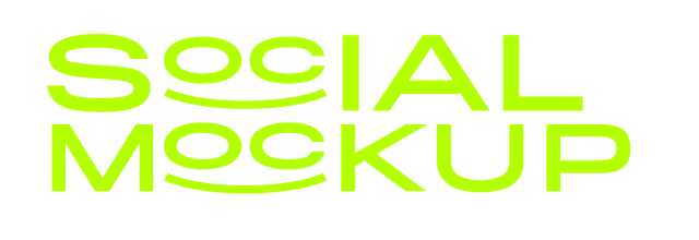 SocialMockup